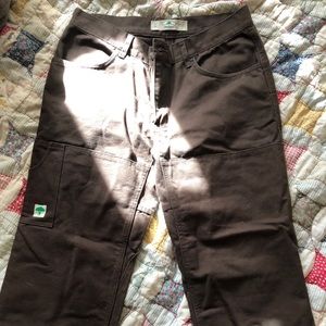 Arborwear Women's Original Tree Climber Pant